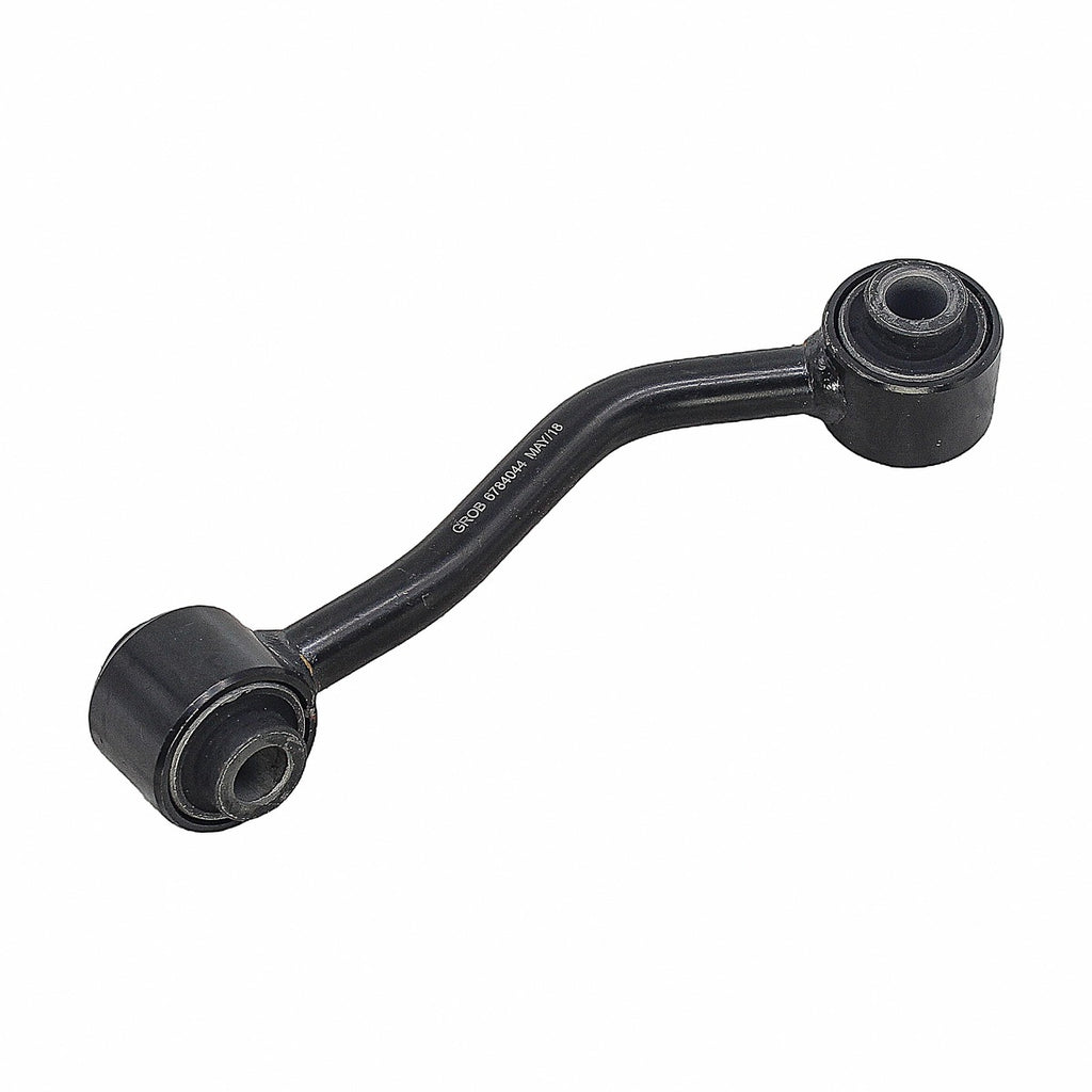 Tornillo Estabilizador GROB 6784044