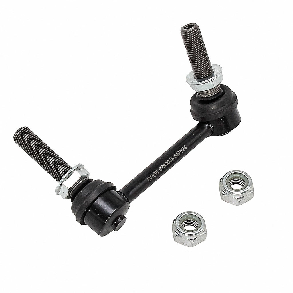 Tornillo Estabilizador GROB 6784046