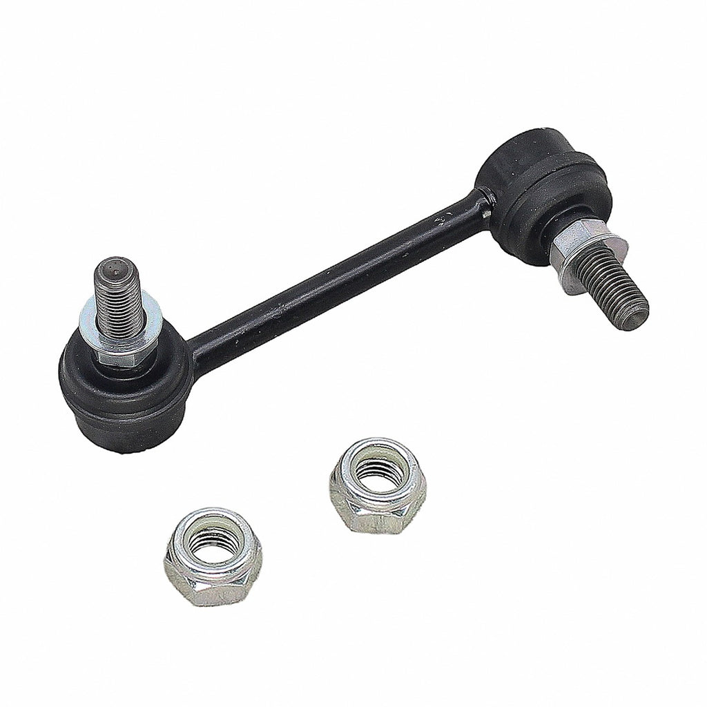 Tornillo Estabilizador GROB 6784052