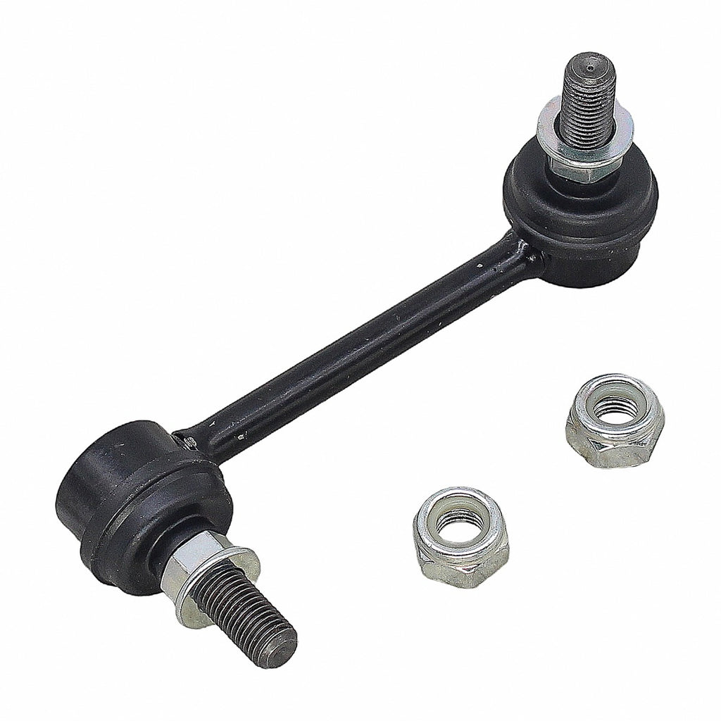 Tornillo Estabilizador GROB 6784053