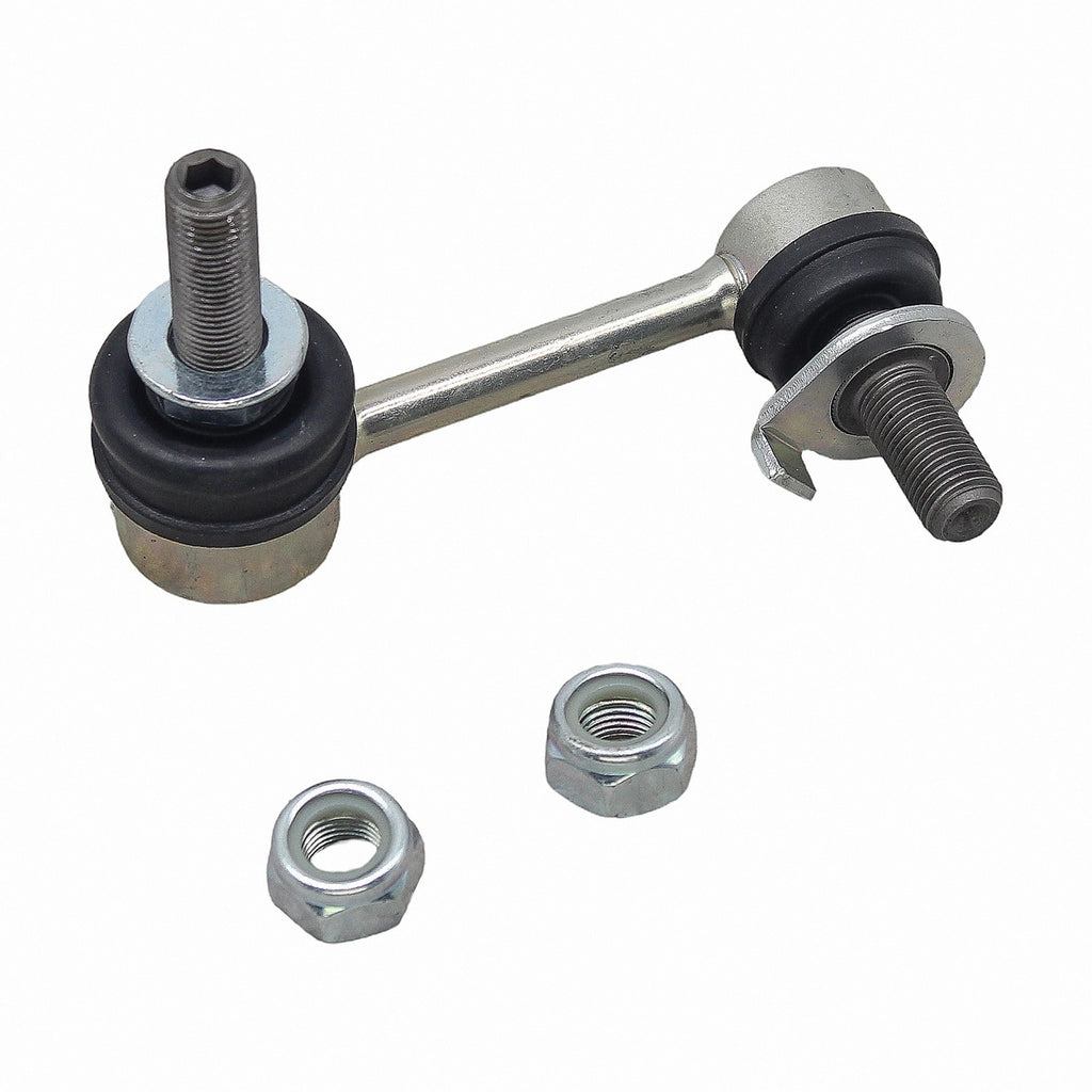 Tornillo Estabilizador GROB 6784054