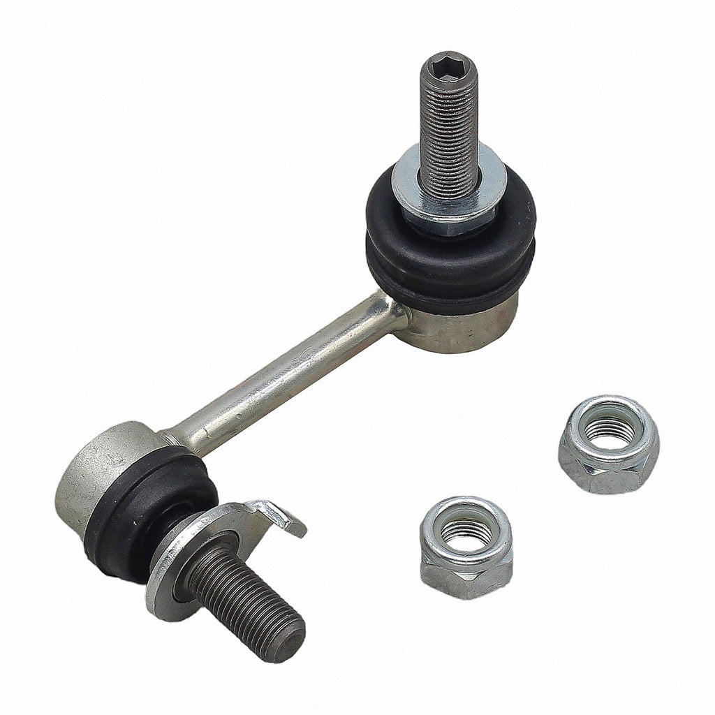 Tornillo Estabilizador GROB 6784055