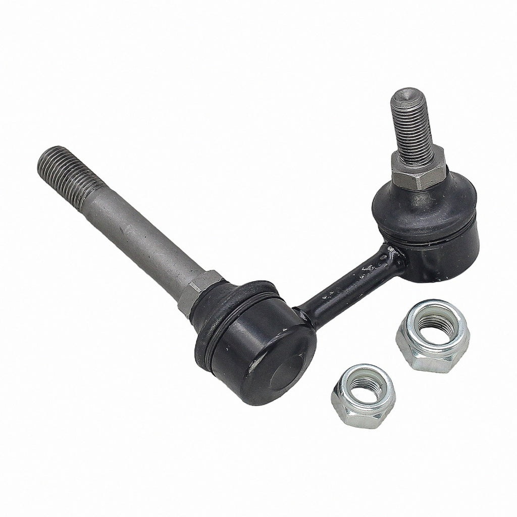 Tornillo Estabilizador GROB 6784056