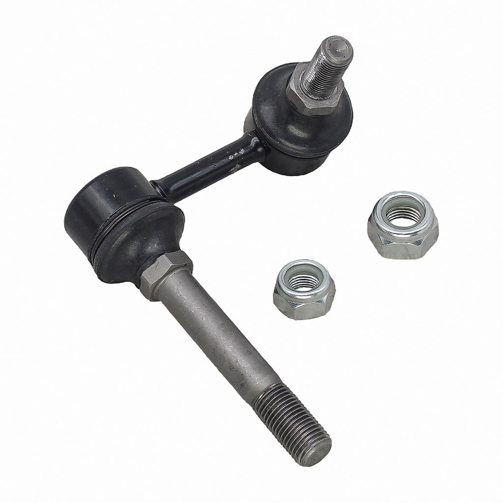 Tornillo Estabilizador GROB 6784057