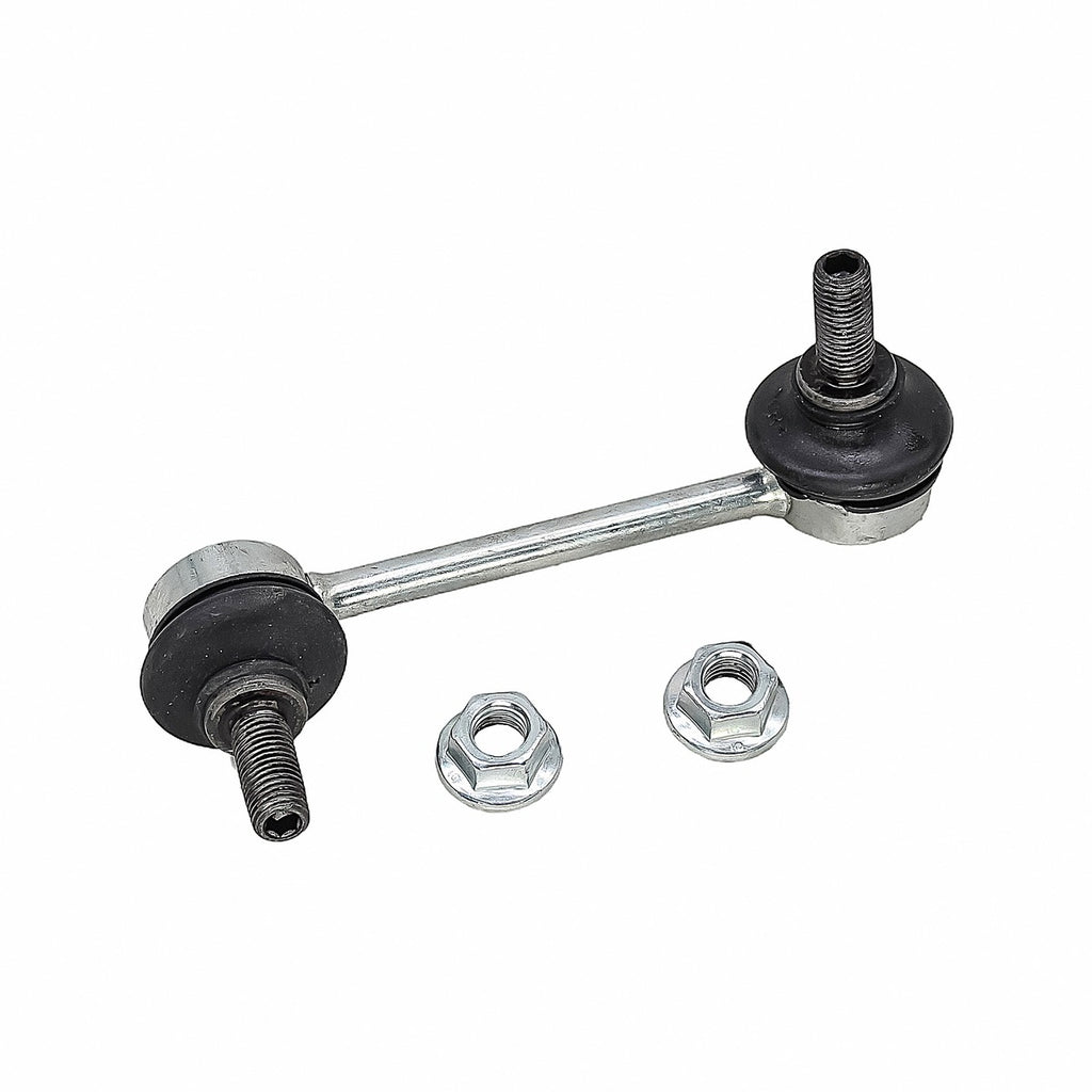 Tornillo Estabilizador GROB 6784062