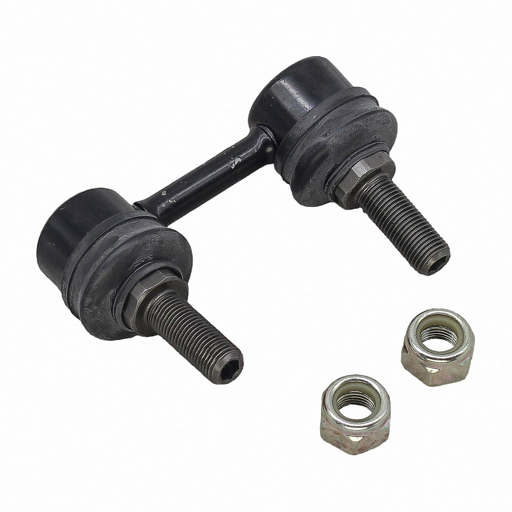 Tornillo Estabilizador GROB 6784063
