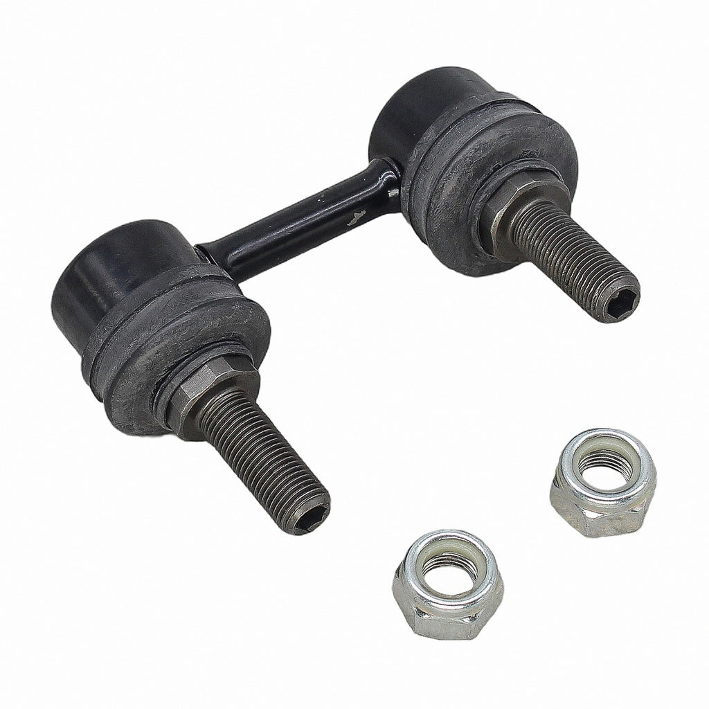 Tornillo Estabilizador GROB 6784064