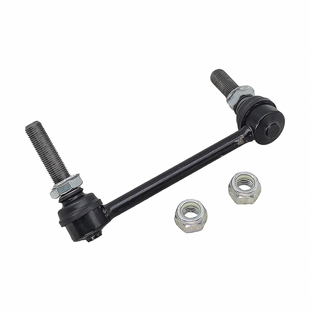 Tornillo Estabilizador GROB 6784065