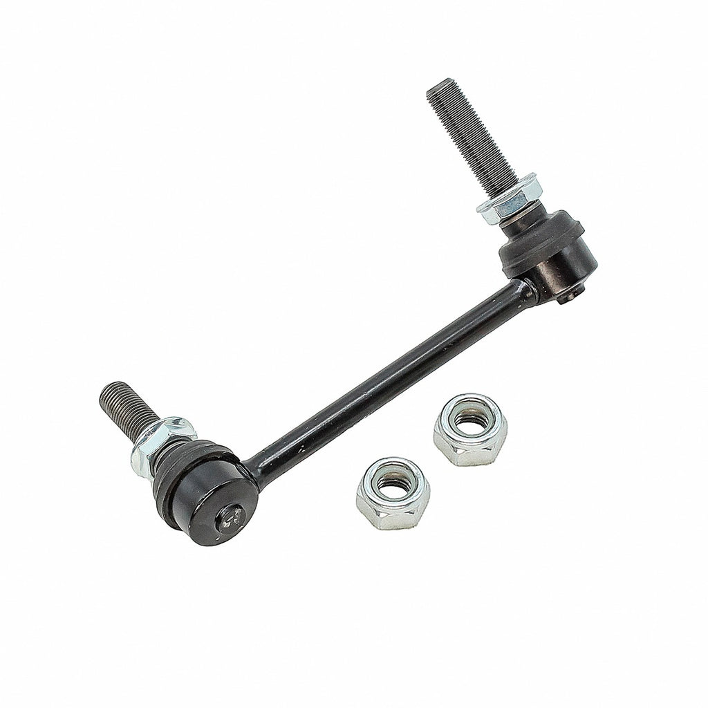 Tornillo Estabilizador GROB 6784066