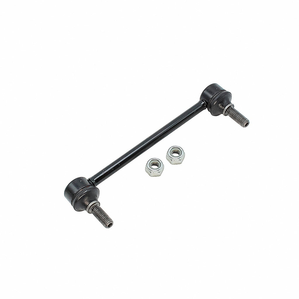 Tornillo Estabilizador GROB 6784067