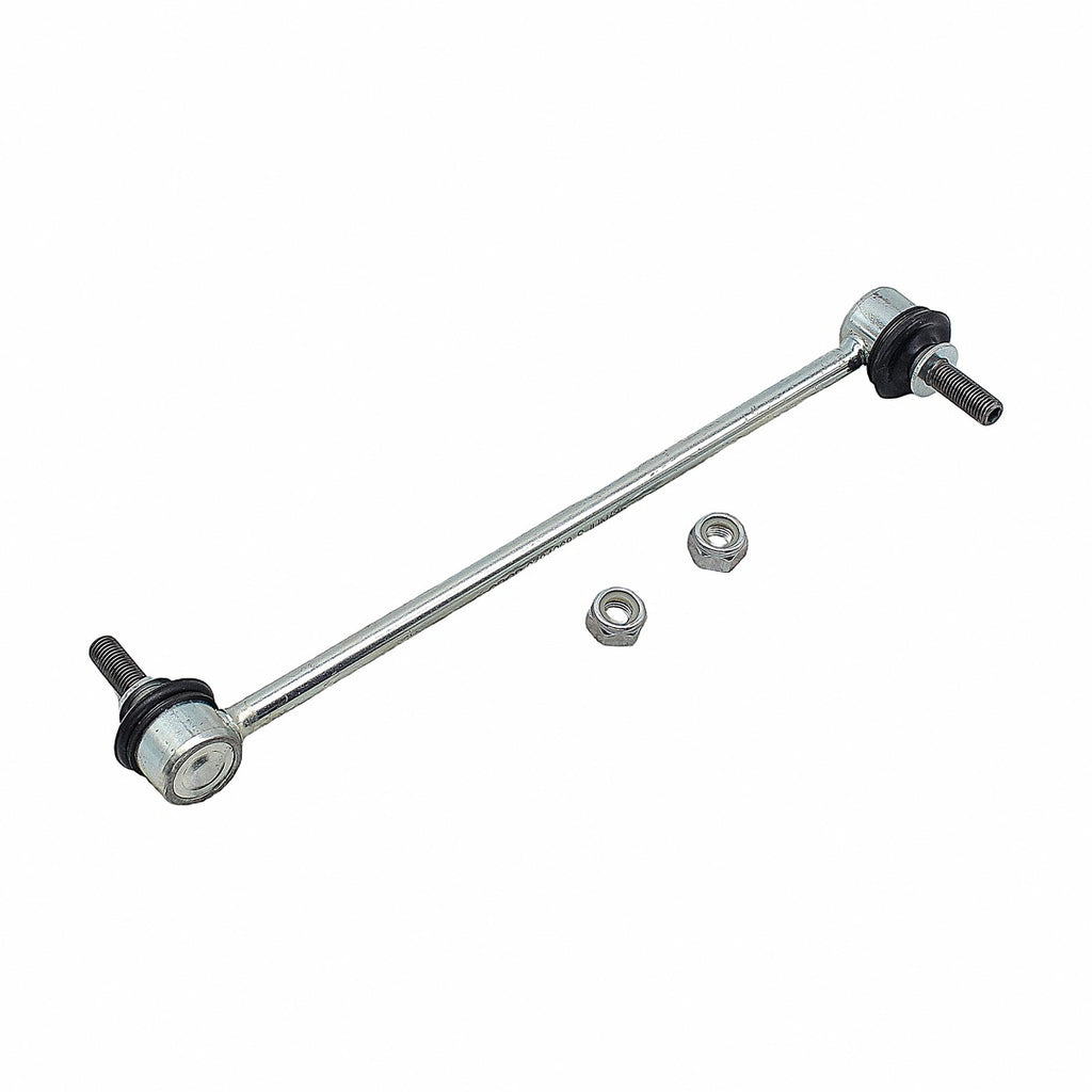 Tornillo Estabilizador GROB 6784068-S