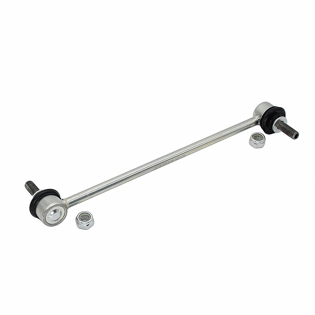 Tornillo Estabilizador GROB 6784068