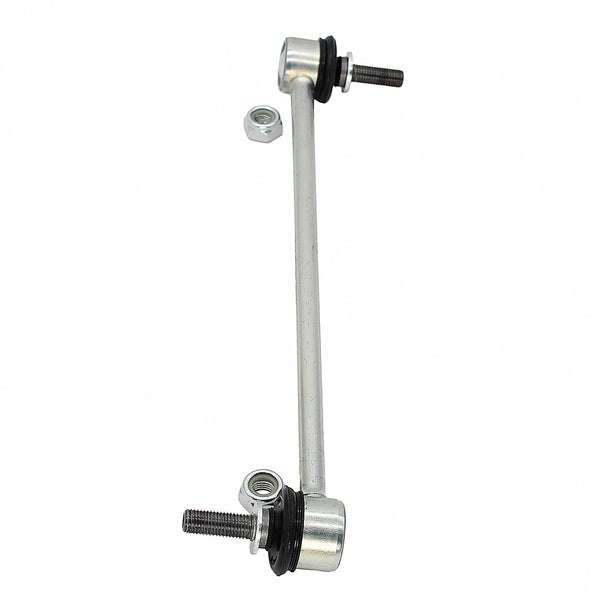 Tornillo Estabilizador GROB 6784068