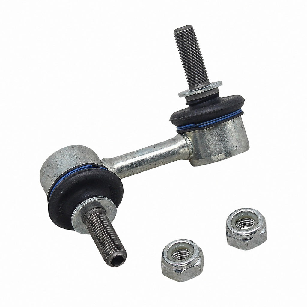 Tornillo Estabilizador GROB 6784069-S