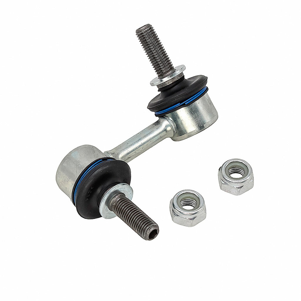 Tornillo Estabilizador GROB 6784069