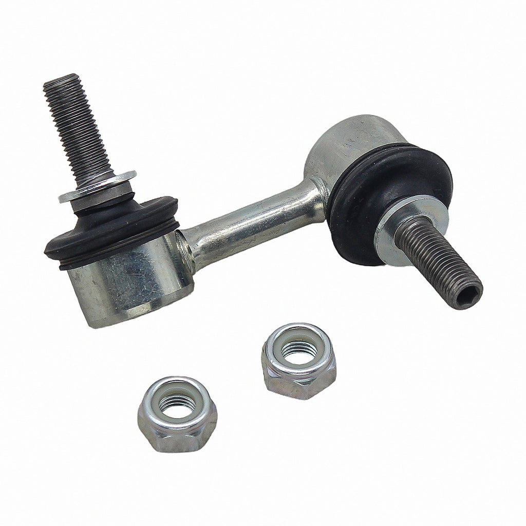 Tornillo Estabilizador GROB 6784070-S