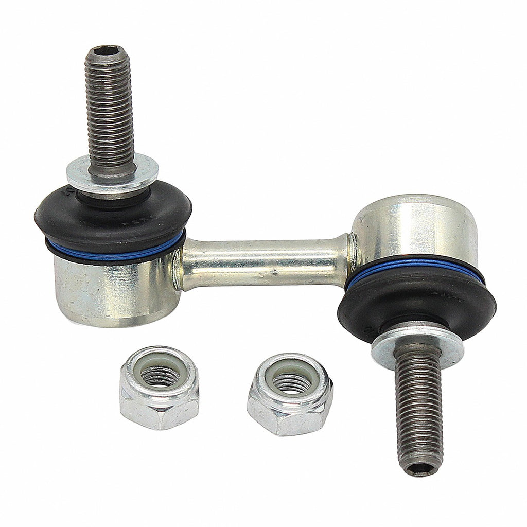 Tornillo Estabilizador GROB 6784070