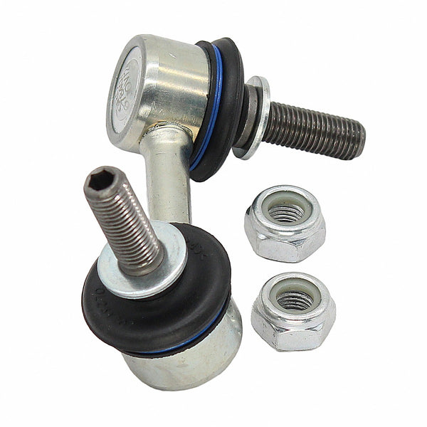 Tornillo Estabilizador GROB 6784070