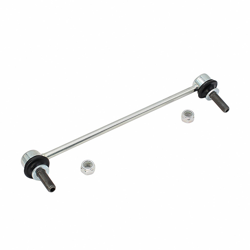 Tornillo Estabilizador GROB 6784072