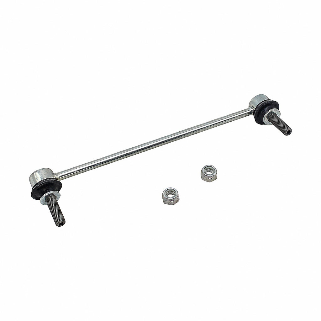 Tornillo Estabilizador GROB 6784073