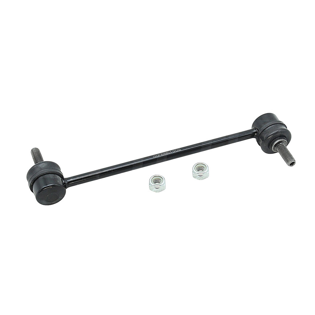 Tornillo Estabilizador GROB 6784074