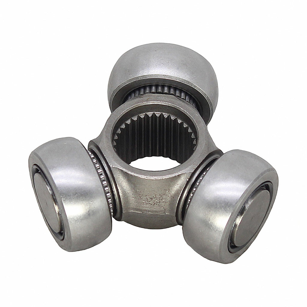 Trípode GROB 6786001
