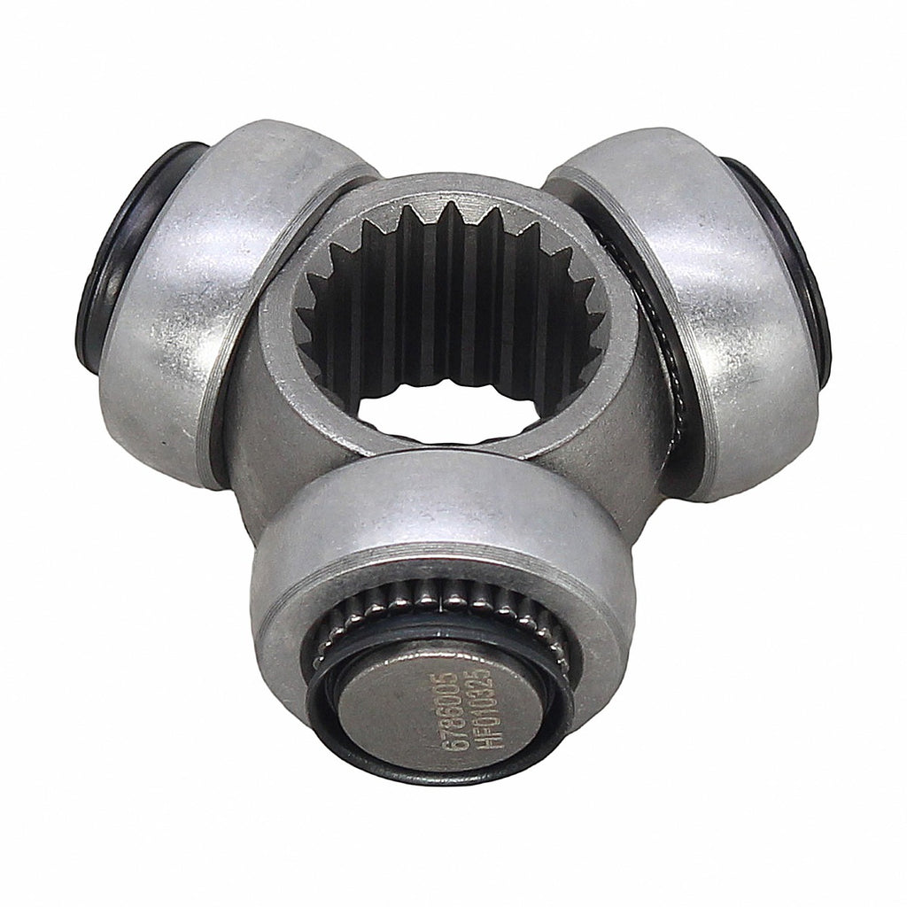 Trípode GROB 6786005
