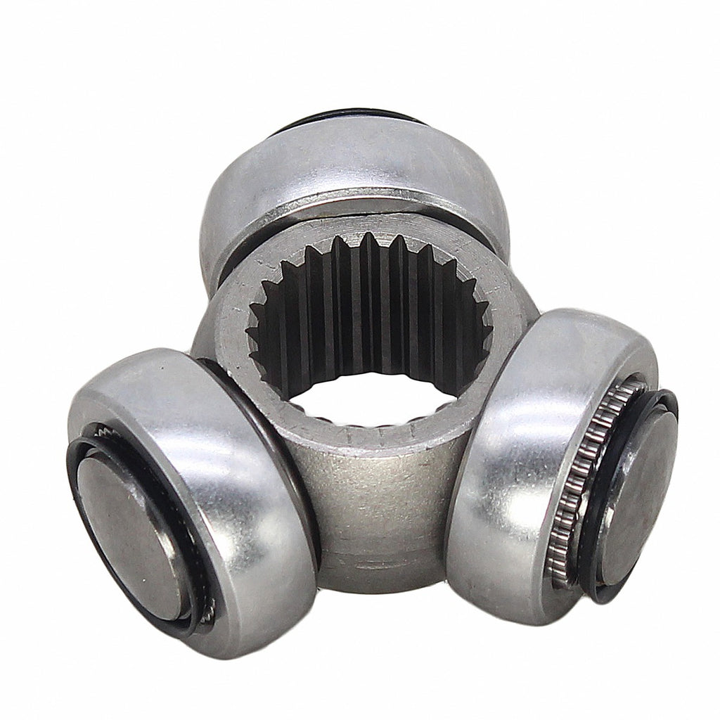 Trípode GROB 6786008