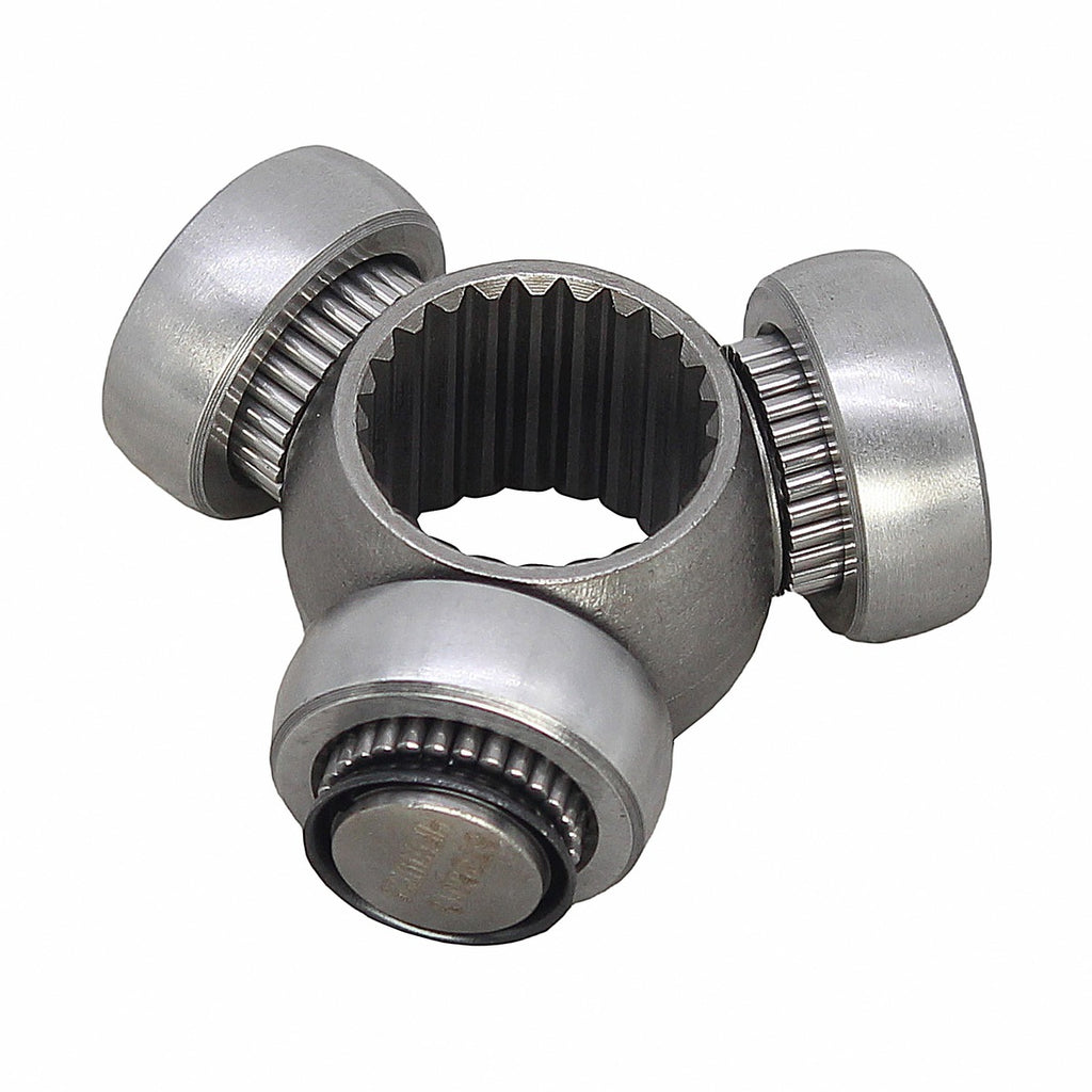 Trípode GROB 6786013