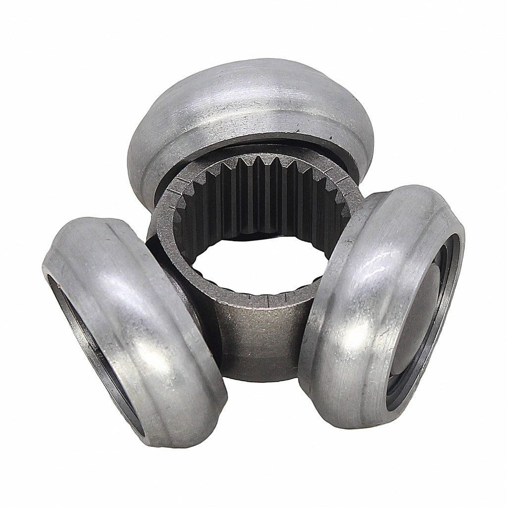 Trípode GROB 6786014