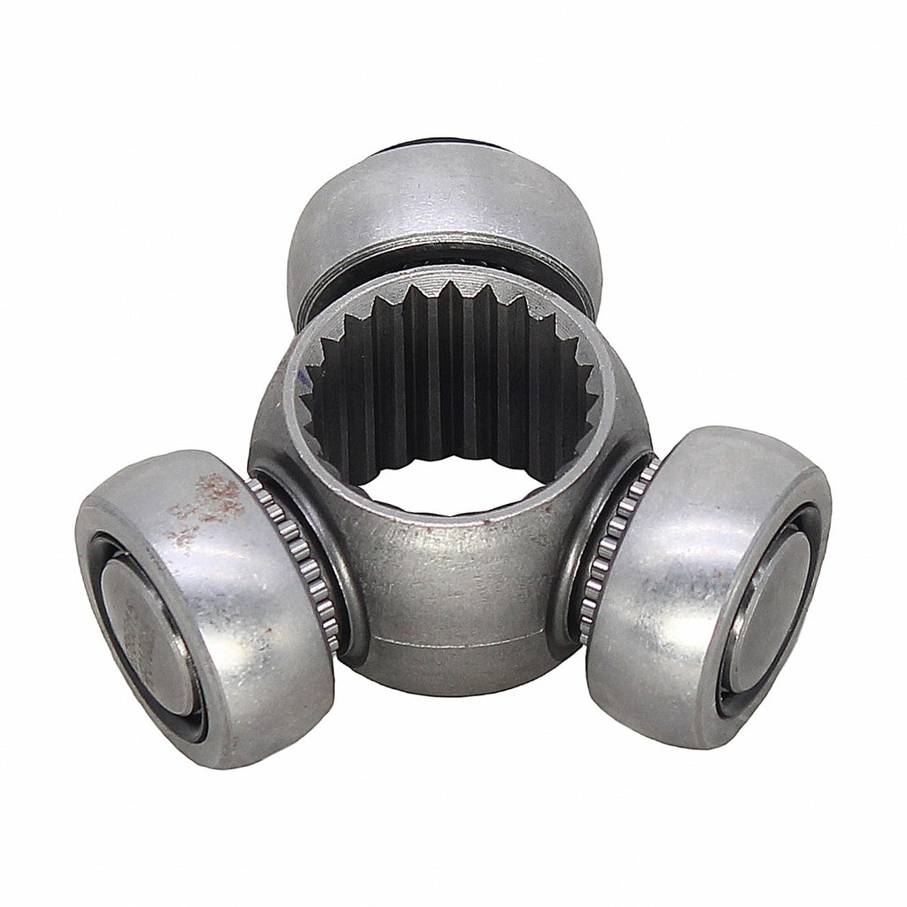 Trípode GROB 6786015