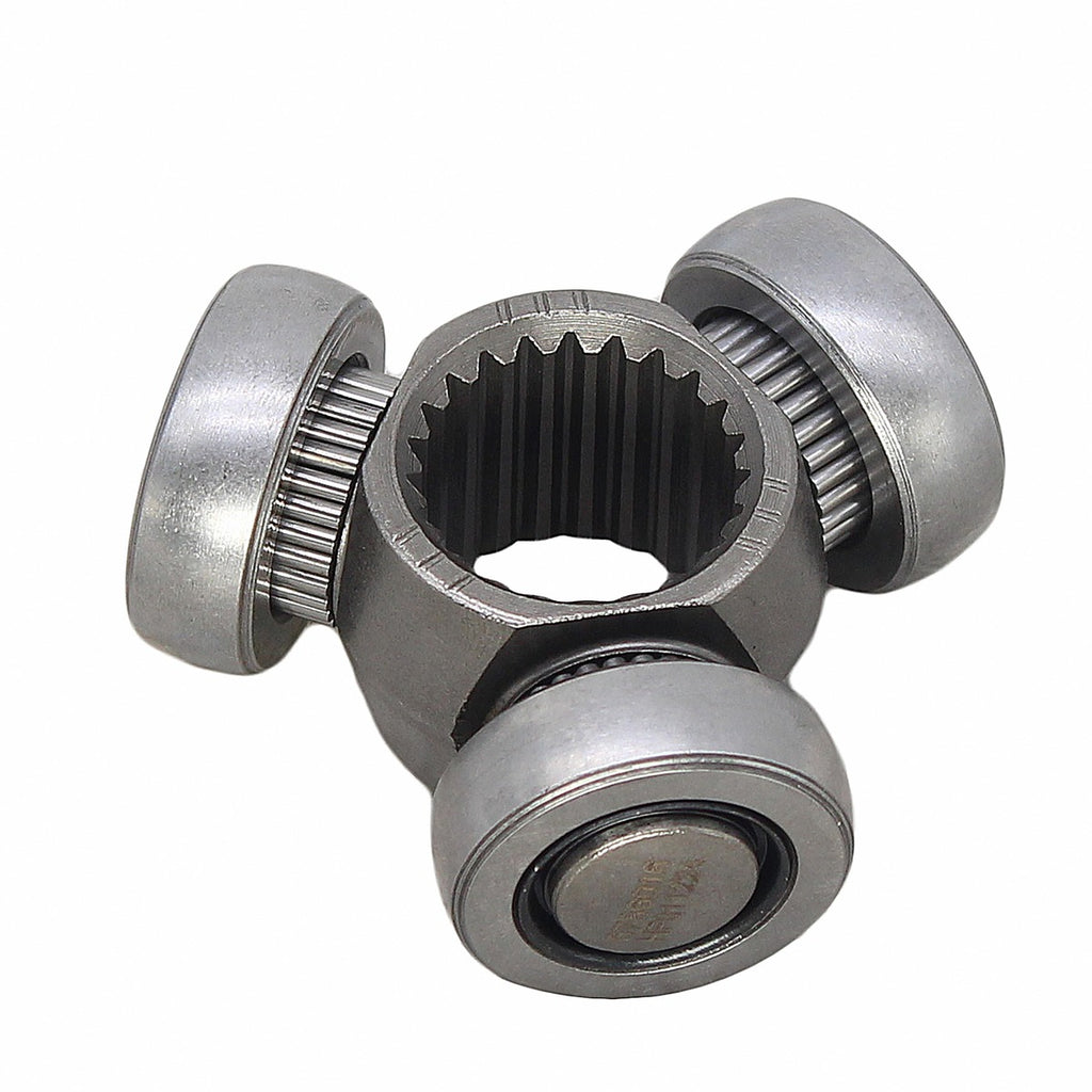 Trípode GROB 6786016