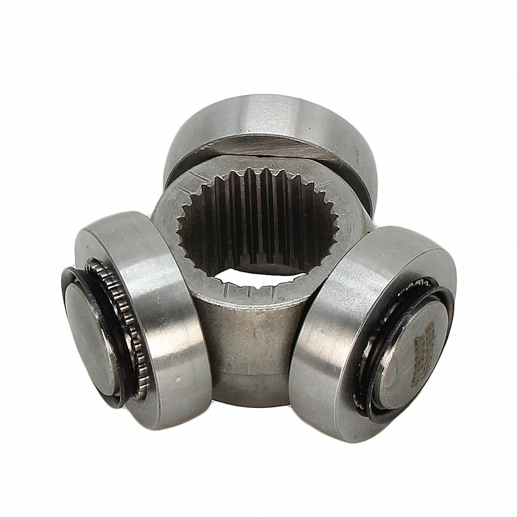 Trípode GROB 6786018