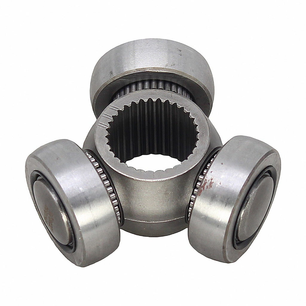 Trípode GROB 6786021
