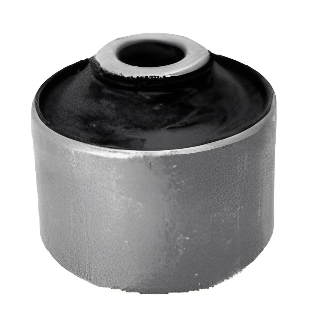 Buje Inferior Delantero Buje Chico GROB 6790115