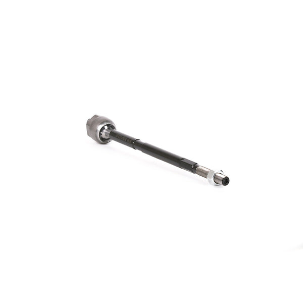 Bieleta Interior GROB 6790700