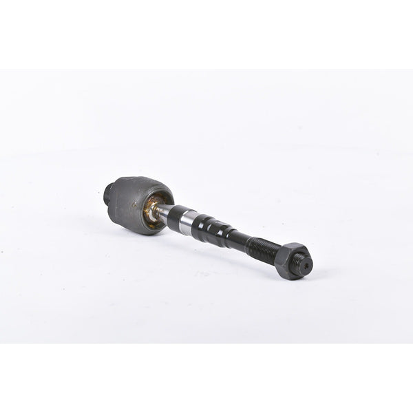 Bieleta Interior GROB 6794001