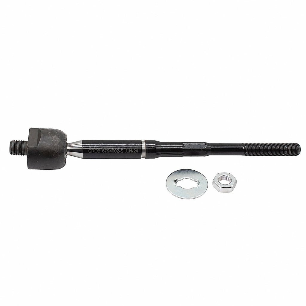 Bieleta GROB 6794002-S