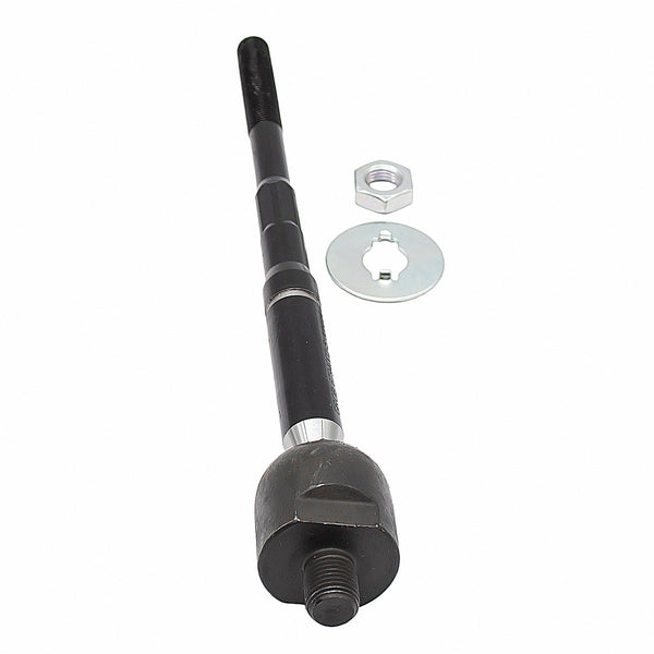 Bieleta GROB 6794002-S