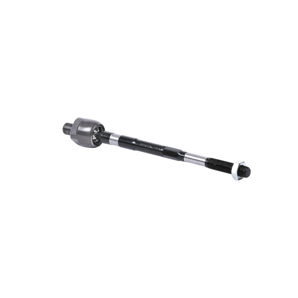 Bieleta Interior GROB 6794005