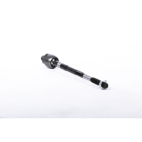 Bieleta Interior GROB 6794005