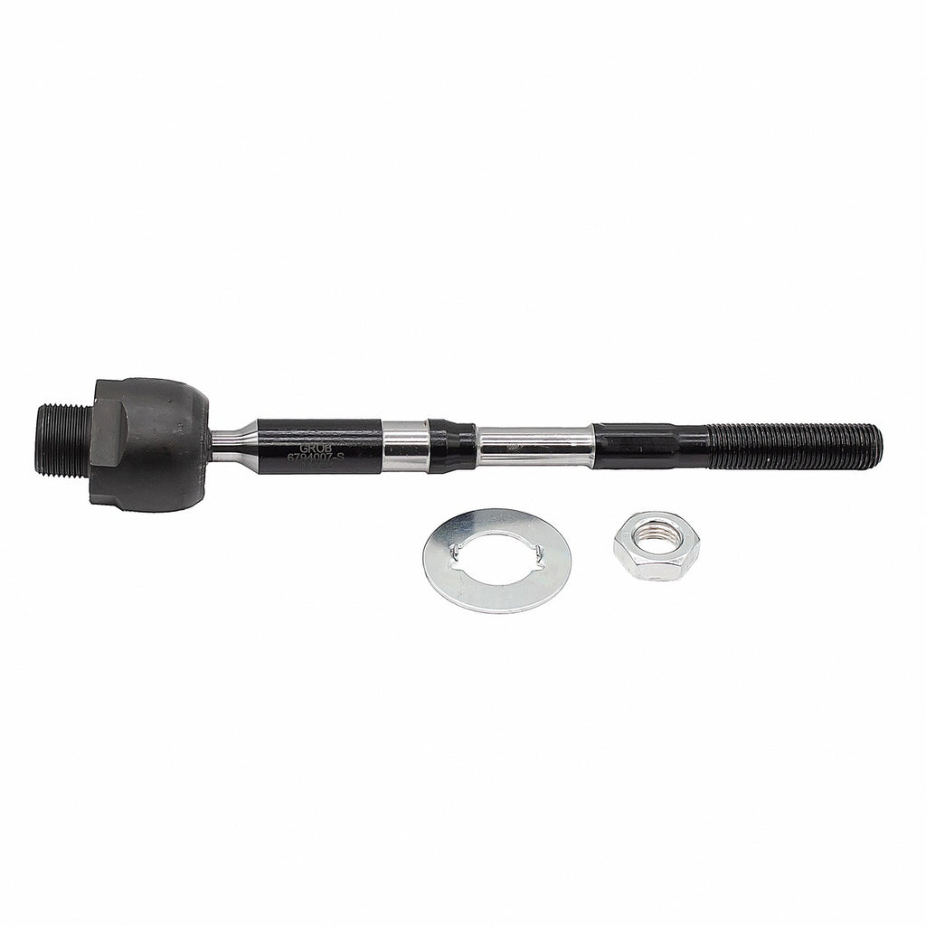 Bieleta GROB 6794007-S