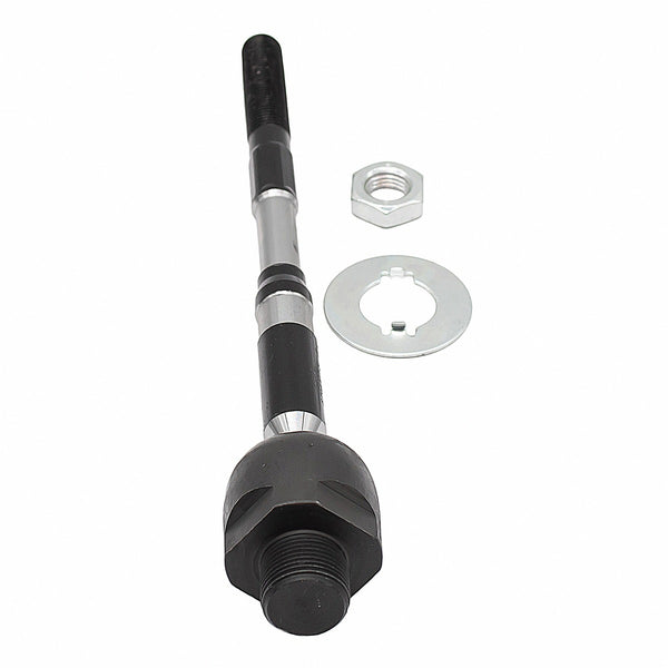 Bieleta GROB 6794007-S