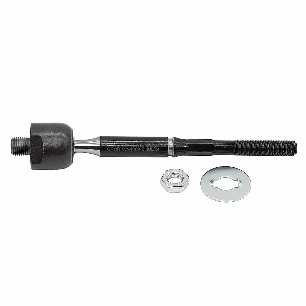 Bieleta GROB 6794009-S