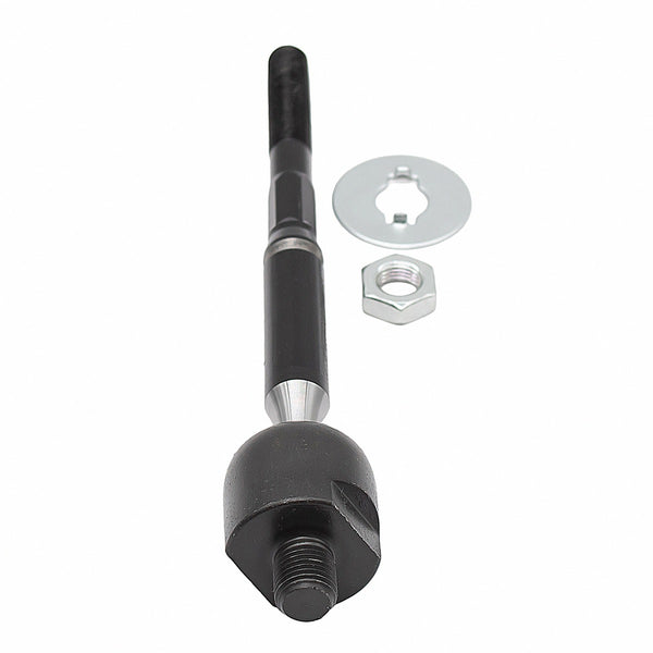 Bieleta GROB 6794009-S