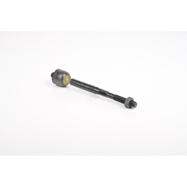 Bieleta Interior GROB 6794009