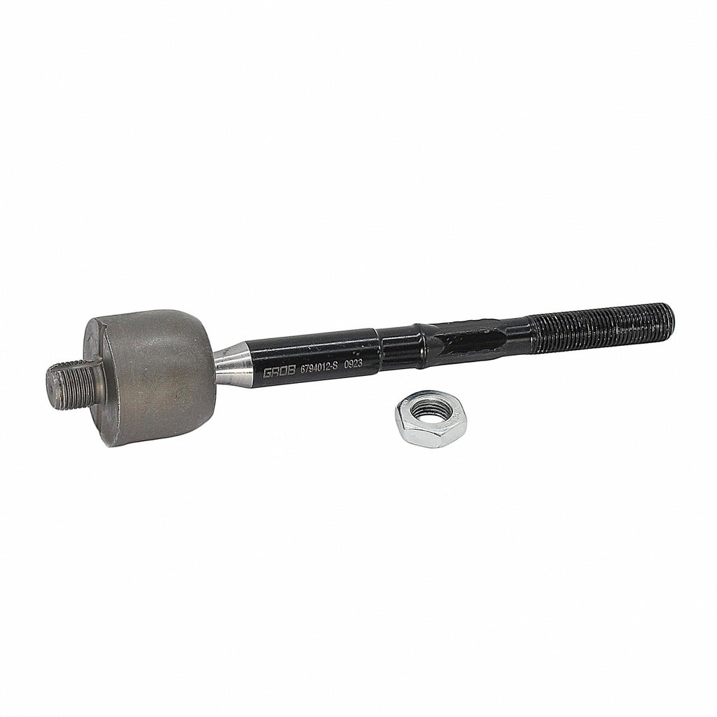Bieleta GROB 6794012-S