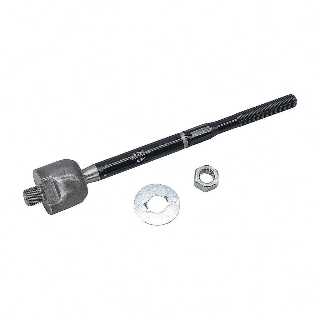 Bieleta GROB 6794019-S