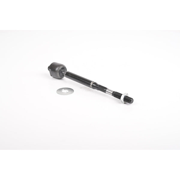 Bieleta Interior GROB 6794019