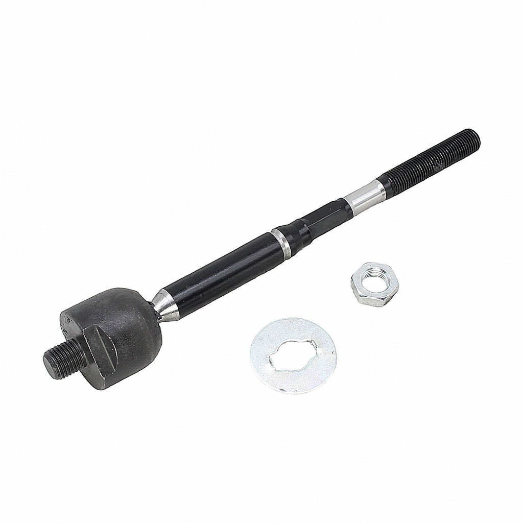Bieleta GROB 6794023-S